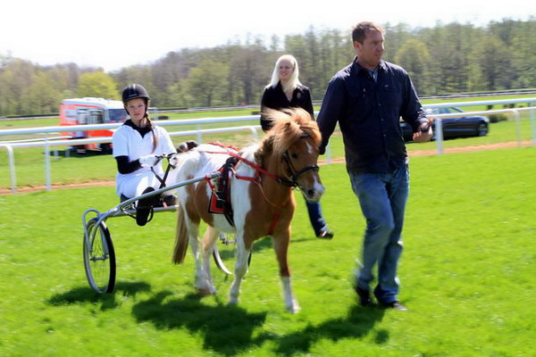 96-Renntag   032.jpg
